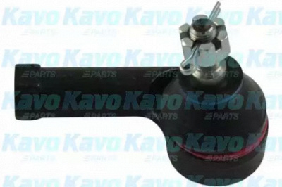 KAVO PARTS ste3069 -  Наконечник поперечной рулевой тяги